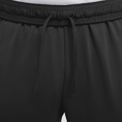 Nike Strike Dri-FIT Fußballhose für Herren