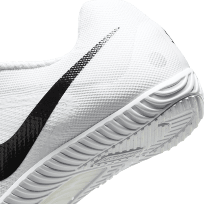 Nike Zoom Rival Track & Field Multi-Event Spikes