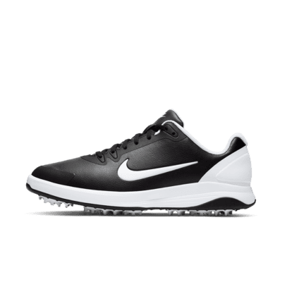 Nike Infinity G Golf Shoes. Nike CA