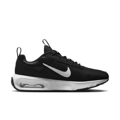 Nike Air Max INTRLK Lite Women's Shoes