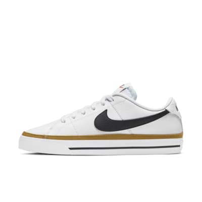 nike sb womens clothing