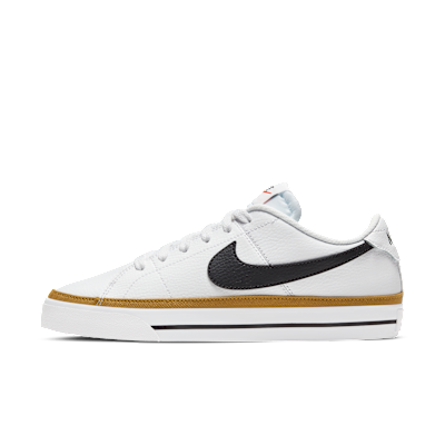 nike women's shoes high cut