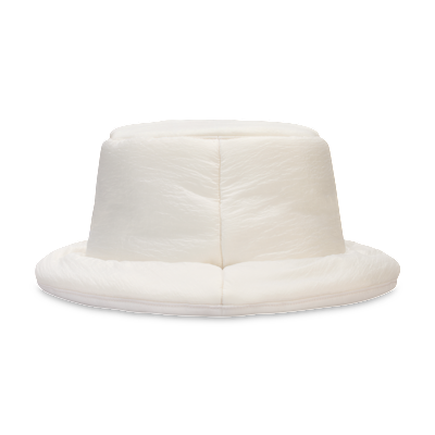 Nike Apex Puffle Bucket Hat