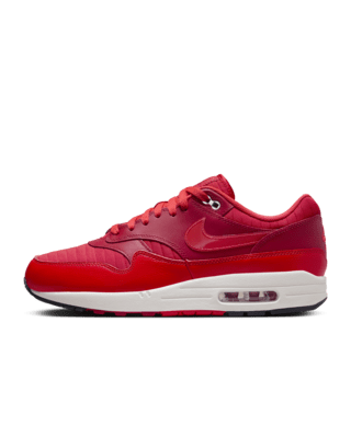 Мужские кроссовки Nike Air Max 1