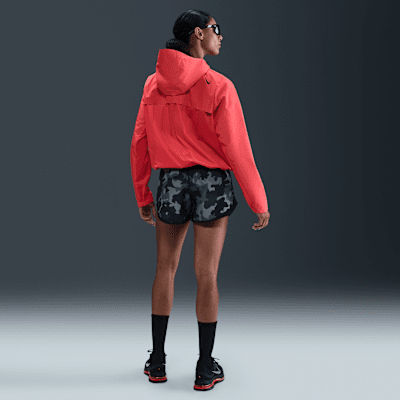 Giacca da running Storm-FIT Nike AeroSwift Aerogami – Donna
