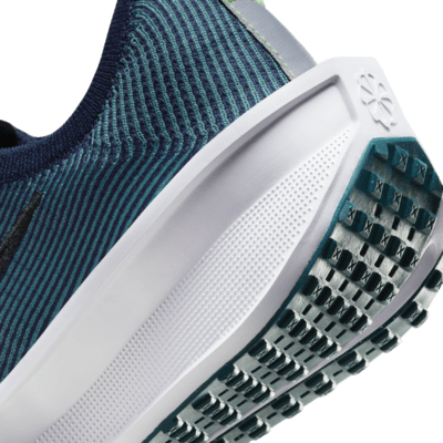 Nike Interact Run Men's Road Running Shoes