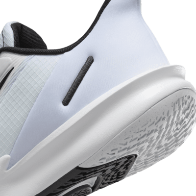 Tenis de básquetbol para hombre Nike Precision 7 EasyOn