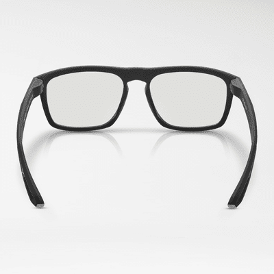 Nike NV05 LB Glasses