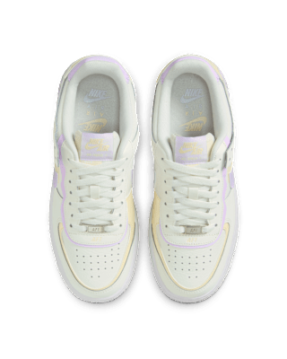 Nike Air Force 1 Shadow