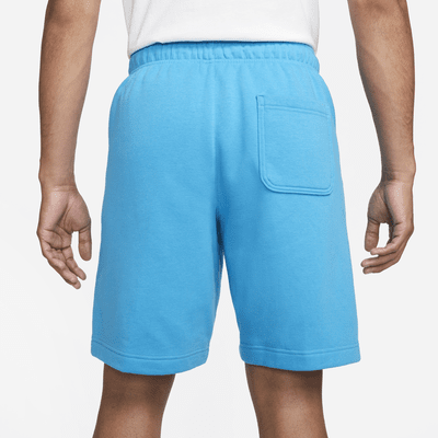 Nike Club Fleece Men's Shorts