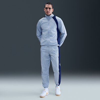 Nike Total 90
