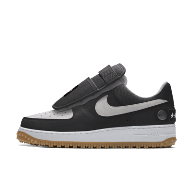 Nike Air Force 1 Low Unlocked By You