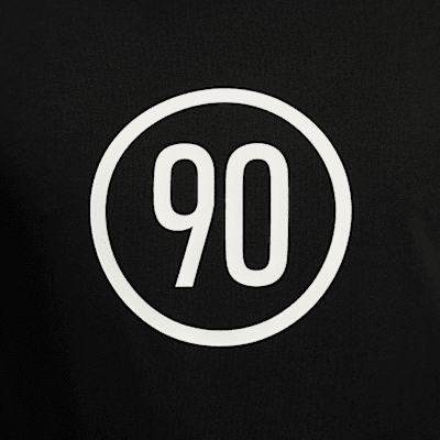 Nike Total 90 Men's Soccer T-Shirt