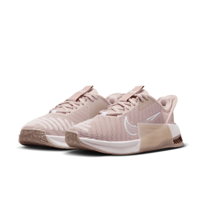 Nike Metcon 9 EasyOn Women's Workout Shoes