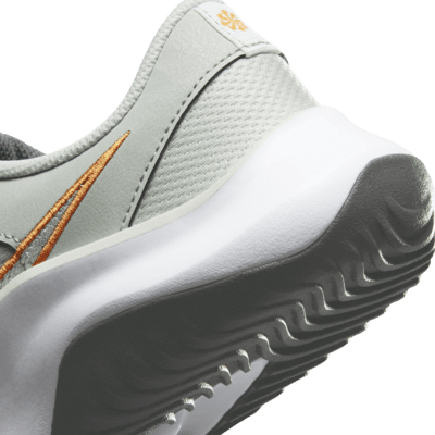 Tenis de entrenamiento para hombre Nike Legend Essential 3 Next Nature