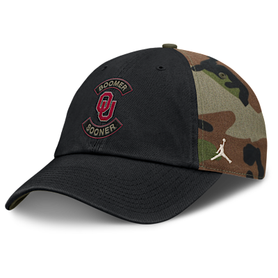Oklahoma 2025 Military Appreciation Club