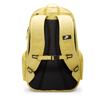 Mochila (26 L) Nike Sportswear RPM 