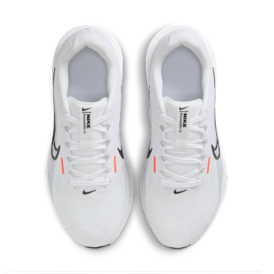 Nike Downshifter 13 Men's Road Running Shoes (Extra Wide)