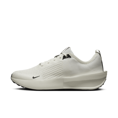 Nike Interact Run SE Men's Road Running Shoes