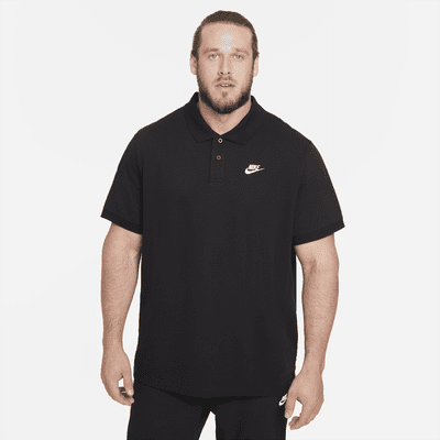 Nike Sportswear Polo voor heren