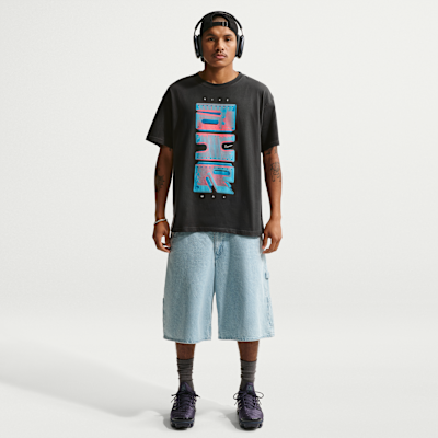 Nike Sportswear Tişört