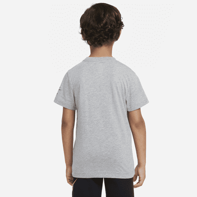 Nike Air Little Kids' T-Shirt