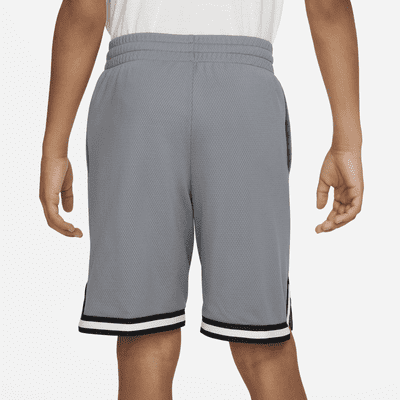 Nike Dri-FIT DNA Older Kids' (Boys') Basketball Shorts