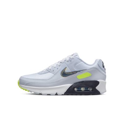 ultime nike uscite Big sale - OFF 66%
