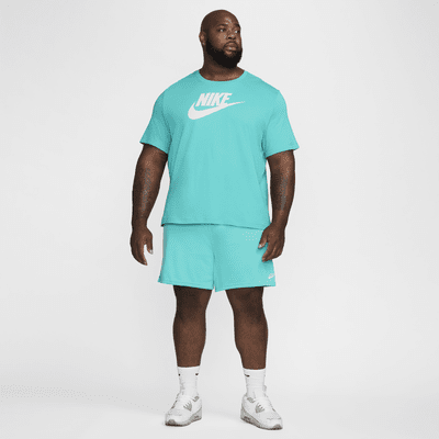 Nike Club Men's Mesh Flow Shorts