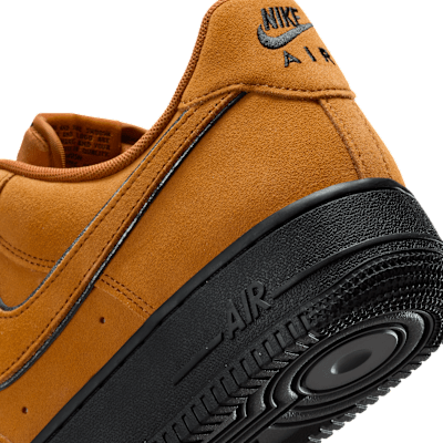 Nike Air Force 1 '07 LV8 Men's Shoes
