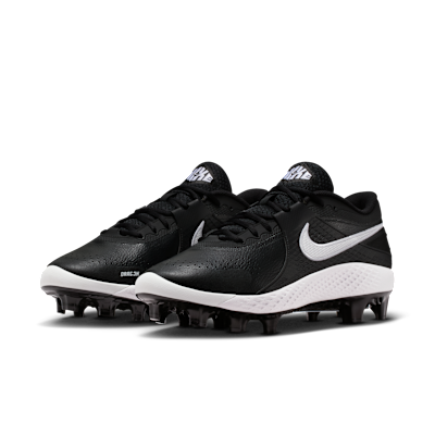 Nike Diamond Gamer MCS Baseball Shoes