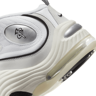 Air penny 2 white Outlet