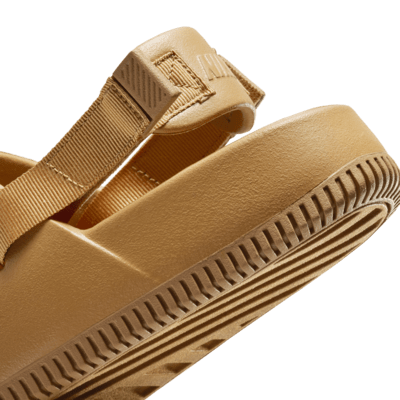 Nike Calm Women's Mules