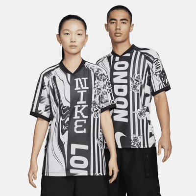 NIKE公式】ナイキ カルチャー オブ フットボール メンズ Dri-FIT