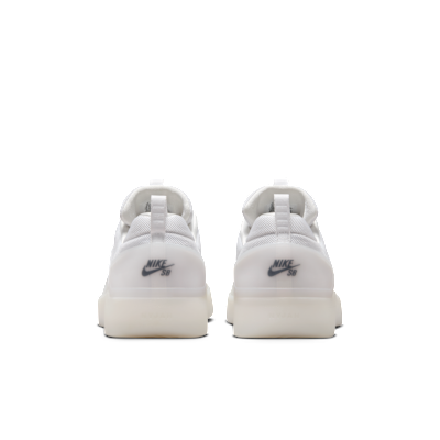 Nike SB Zoom Nyjah 4 Skate Shoes
