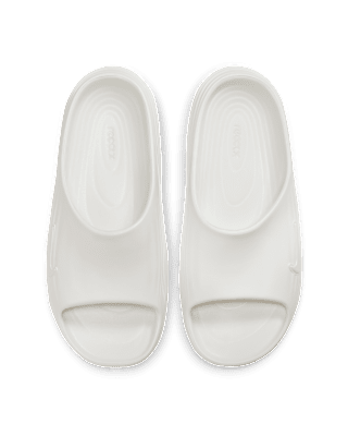 Nike ReactX Rejuven8