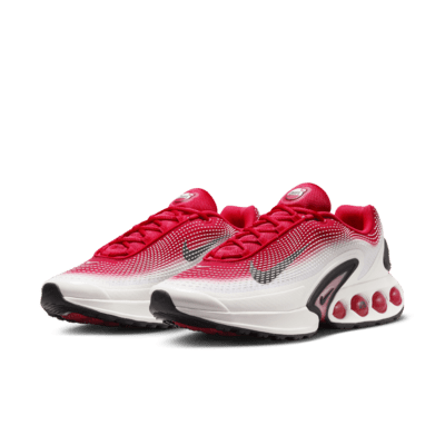 Nike Air Max Dn SE férficipő