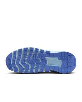 Nike Free Metcon 6 AMP