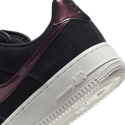 Nike Air Force 1 '07 SE Women's Shoes