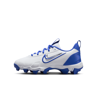 Nike Force Trout 9 Keystone Big Kids' Baseball Cleats