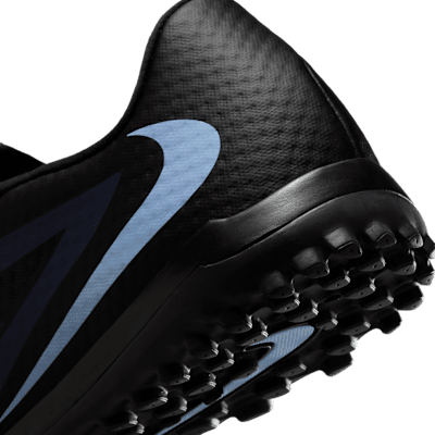 Nike Phantom 6 Low Academy Turf Soccer Shoes