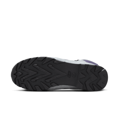 Nike ACG Torre Mid Waterproof Men's Shoes