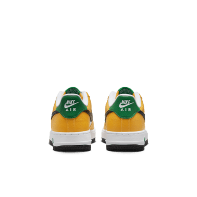 Nike Air Force 1 | Image 5