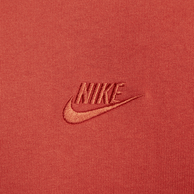 Nike Sportswear Premium Essentials Samarreta - Home