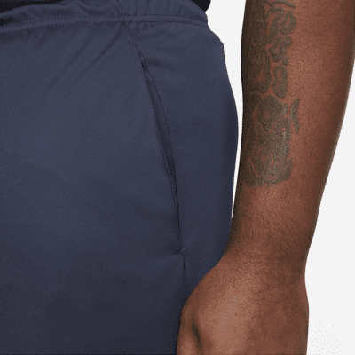 Nike Dri-FIT Men's Knit Training Shorts