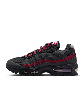 Unisex кроссовки Nike Air Max 95 OG