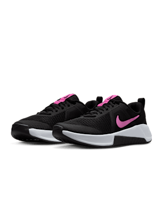 Nike MC Trainer 3