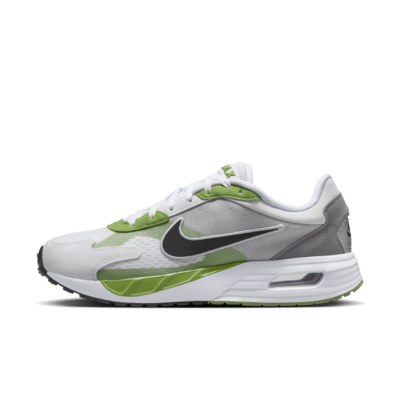 Tenis para hombre Nike Air Max Solo