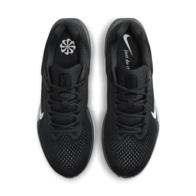 Sapatilhas de running para estrada Nike Winflo 11 para homem