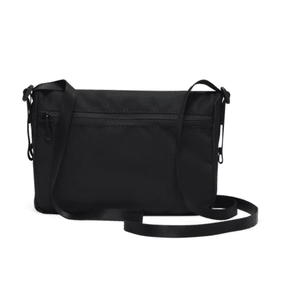 Nike Sportswear Futura 365 Cross-body Bag (3L)